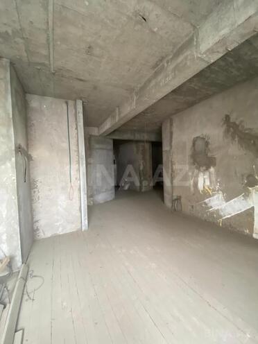 Satılır 4 otaqlı yeni tikili 185 m², Elmlər Akademiyası m., photo 15 from 22
