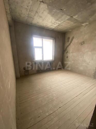 Satılır 4 otaqlı yeni tikili 185 m², Elmlər Akademiyası m., photo 14 from 22
