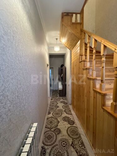 Продаётся 5-комн. дом/дача 120 м², пос. Масазыр, photo 7 from 22