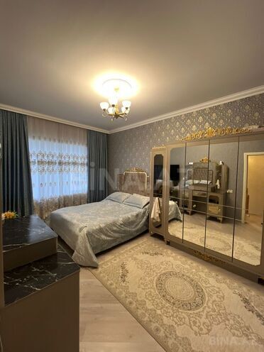 Продаётся 5-комн. дом/дача 120 м², пос. Масазыр, photo 8 from 22