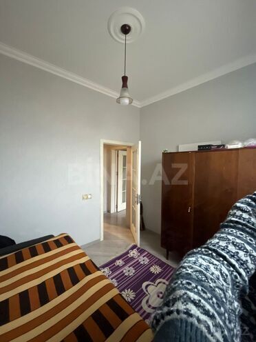 Продаётся 5-комн. дом/дача 120 м², пос. Масазыр, photo 9 from 22