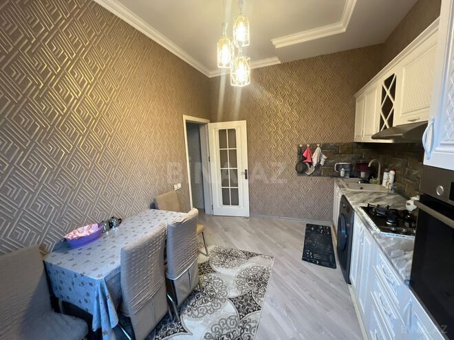 Продаётся 5-комн. дом/дача 120 м², пос. Масазыр, photo 10 from 22