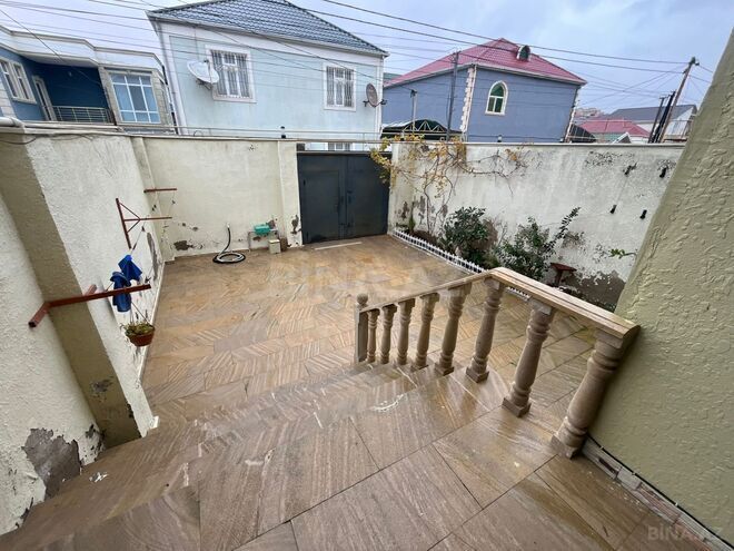 Продаётся 5-комн. дом/дача 120 м², пос. Масазыр, photo 12 from 22
