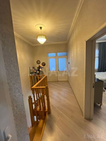 Продаётся 5-комн. дом/дача 120 м², пос. Масазыр, photo 6 from 22