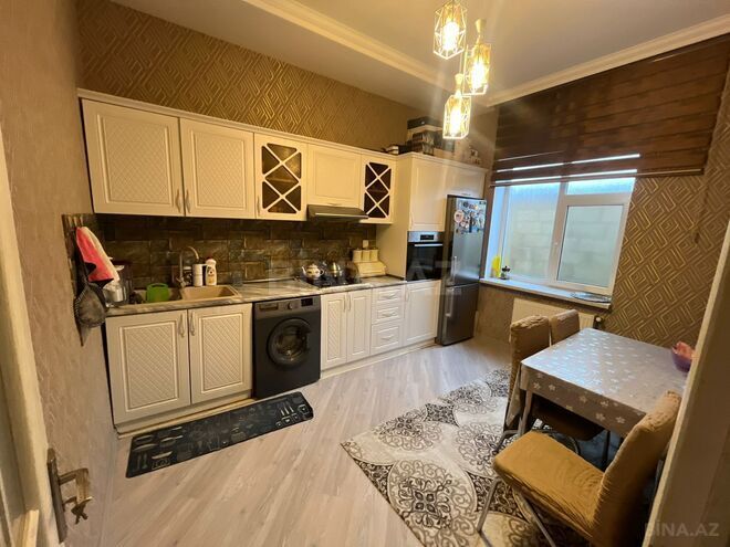 Продаётся 5-комн. дом/дача 120 м², пос. Масазыр, photo 4 from 22