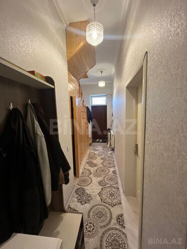 Продаётся 5-комн. дом/дача 120 м², пос. Масазыр, photo 14 from 22
