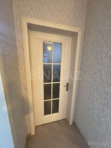 Продаётся 5-комн. дом/дача 120 м², пос. Масазыр, photo 20 from 22