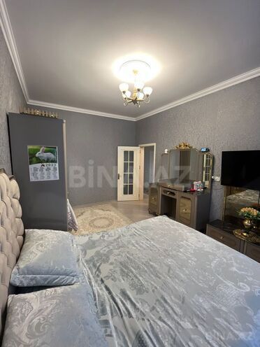 Продаётся 5-комн. дом/дача 120 м², пос. Масазыр, photo 19 from 22