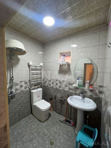 Продаётся 5-комн. дом/дача 120 м², пос. Масазыр, photo 16 from 22