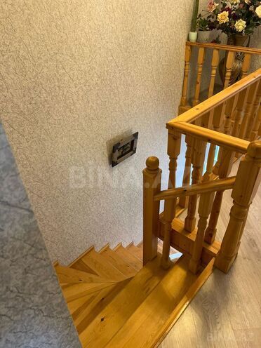 Продаётся 5-комн. дом/дача 120 м², пос. Масазыр, photo 11 from 22
