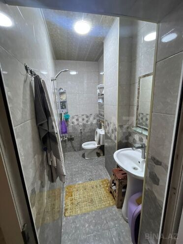 Продаётся 5-комн. дом/дача 120 м², пос. Масазыр, photo 13 from 22