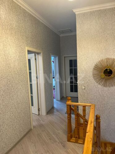 Продаётся 5-комн. дом/дача 120 м², пос. Масазыр, photo 21 from 22