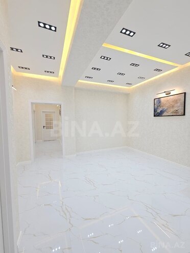 Satılır 3 otaqlı yeni tikili 112 m², Abşeron r., photo 9 from 20