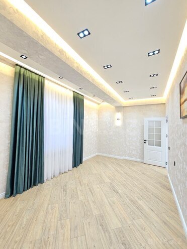 Satılır 3 otaqlı yeni tikili 112 m², Abşeron r., photo 3 from 20