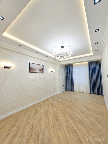Satılır 3 otaqlı yeni tikili 112 m², Abşeron r., photo 5 from 20