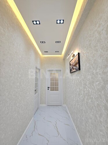 Satılır 3 otaqlı yeni tikili 112 m², Abşeron r., photo 12 from 20