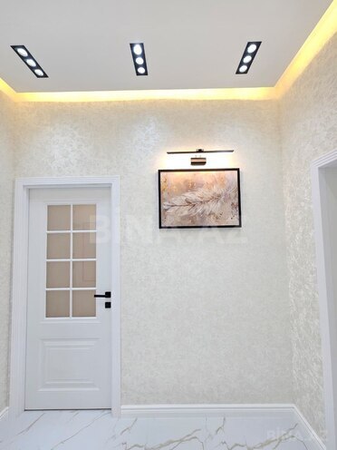 Satılır 3 otaqlı yeni tikili 112 m², Abşeron r., photo 13 from 20