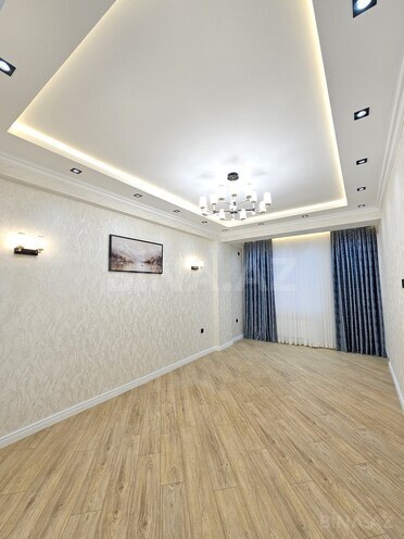 Satılır 3 otaqlı yeni tikili 112 m², Abşeron r., photo 6 from 20
