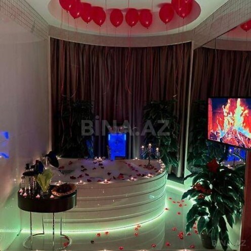 Satılır  obyekt 3 200 m², Gənclik m., photo 7 from 8