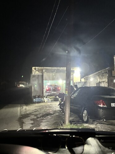 Продаётся  объект 80 м², пос. Масазыр, photo 3 from 5