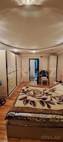 Продаётся 3-комн. вторичка 65 м², м. Иншаатчылар, photo 4 from 14