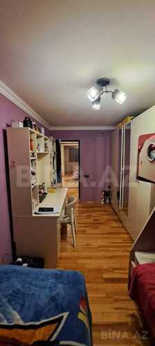 Продаётся 3-комн. вторичка 65 м², м. Иншаатчылар, photo 7 from 14