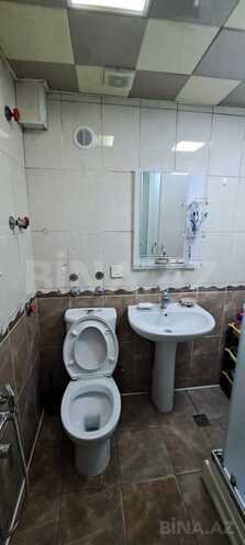 Продаётся 3-комн. вторичка 65 м², м. Иншаатчылар, photo 12 from 14