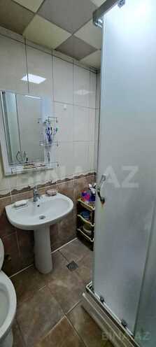 Продаётся 3-комн. вторичка 65 м², м. Иншаатчылар, photo 13 from 14