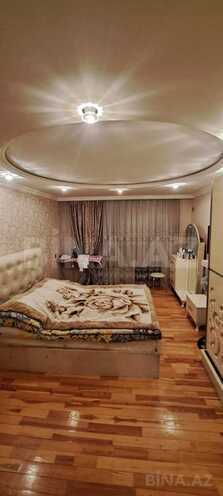 Продаётся 3-комн. вторичка 65 м², м. Иншаатчылар, photo 5 from 14