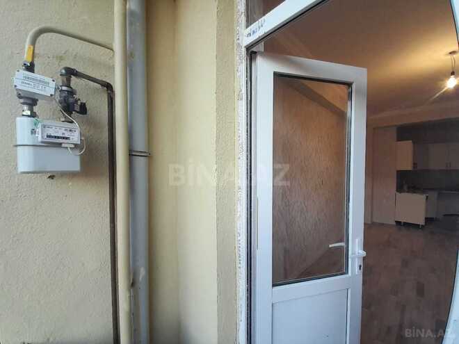 Satılır 2 otaqlı yeni tikili 56 m², Məmmədli q., photo 5 from 11