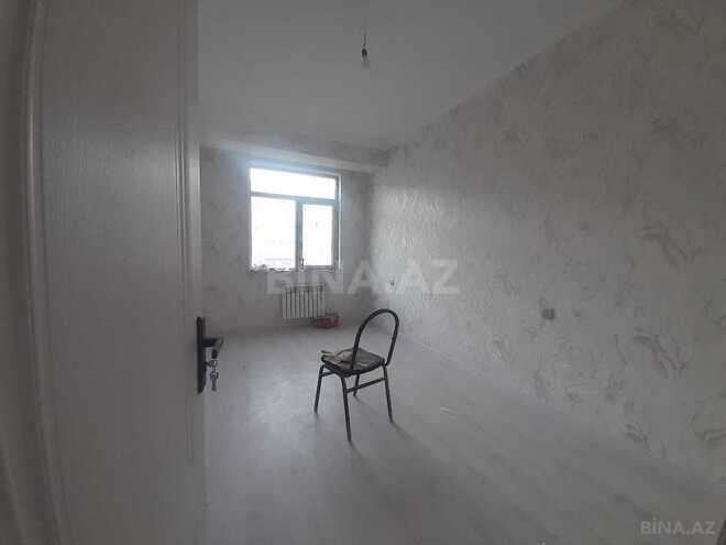 Satılır 2 otaqlı yeni tikili 56 m², Məmmədli q., photo 7 from 11