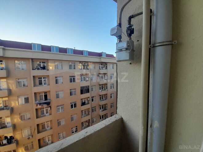 Satılır 2 otaqlı yeni tikili 56 m², Məmmədli q., photo 4 from 11