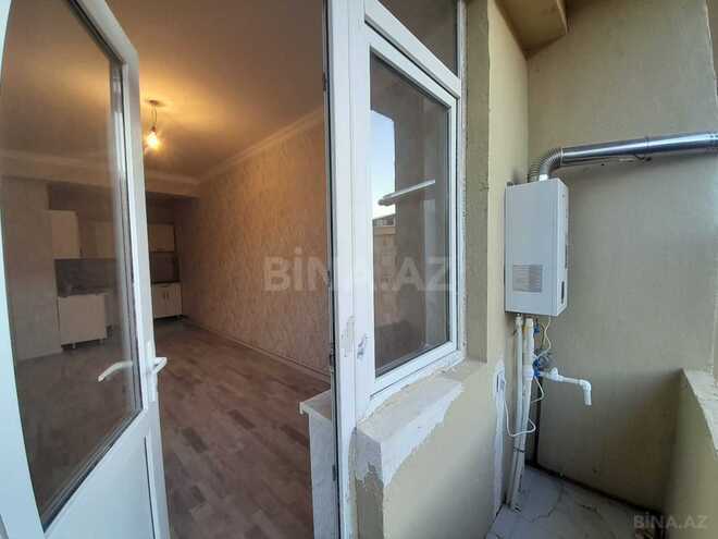 Satılır 2 otaqlı yeni tikili 56 m², Məmmədli q., photo 6 from 11