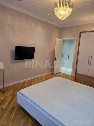 Сдаётся 2-комн. новостройка 100 м², м. 8 ноября, photo 28 from 32