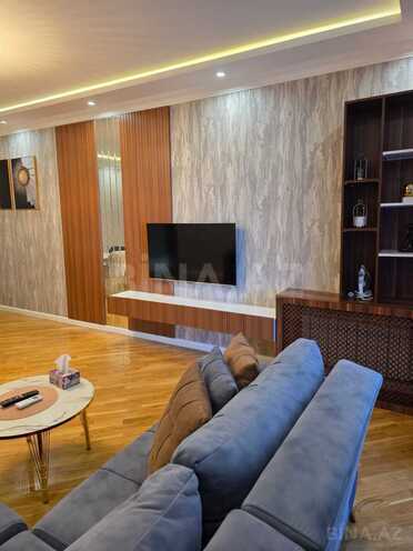 Сдаётся 2-комн. новостройка 100 м², м. 8 ноября, photo 4 from 32