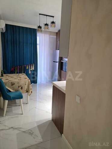 Сдаётся 2-комн. новостройка 100 м², м. 8 ноября, photo 17 from 32