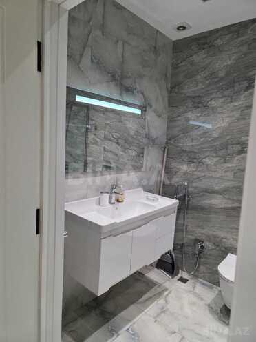 Сдаётся 2-комн. новостройка 100 м², м. 8 ноября, photo 30 from 32