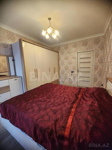 Продаётся 3-комн. вторичка 92 м², м. Мемар Аджеми, photo 10 from 19