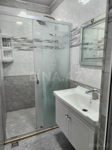 Продаётся 3-комн. вторичка 92 м², м. Мемар Аджеми, photo 17 from 19