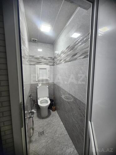 Продаётся 3-комн. вторичка 92 м², м. Мемар Аджеми, photo 18 from 19