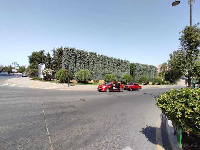 Продаётся 3-комн. вторичка 92 м², м. Мемар Аджеми, photo 6 from 19