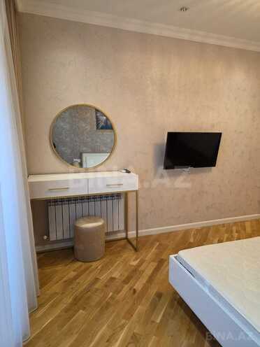 Сдаётся 2-комн. новостройка 100 м², м. 8 ноября, photo 7 from 32