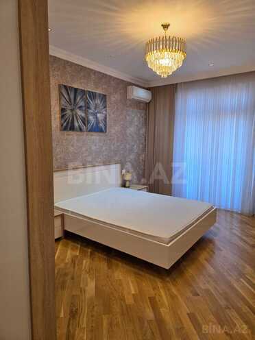 Сдаётся 2-комн. новостройка 100 м², м. 8 ноября, photo 29 from 32