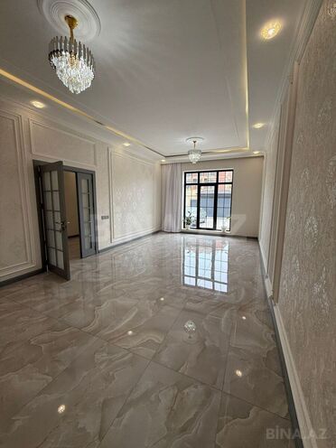 Satılır 6 otaqlı həyət evi/bağ evi 240 m², Badamdar q., photo 11 from 15