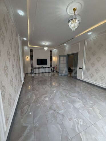 Satılır 6 otaqlı həyət evi/bağ evi 240 m², Badamdar q., photo 7 from 15