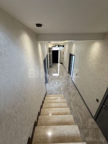 Satılır 6 otaqlı həyət evi/bağ evi 240 m², Badamdar q., photo 12 from 15