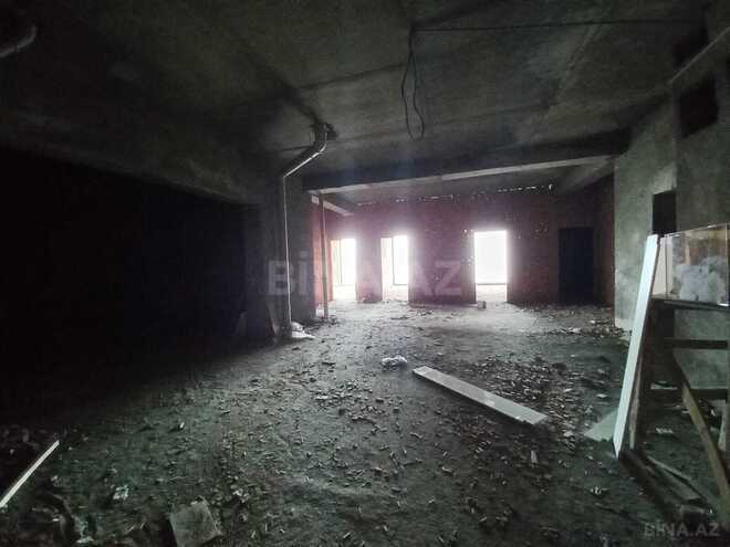 Satılır  obyekt 250 m², Elmlər Akademiyası m., photo 7 from 23