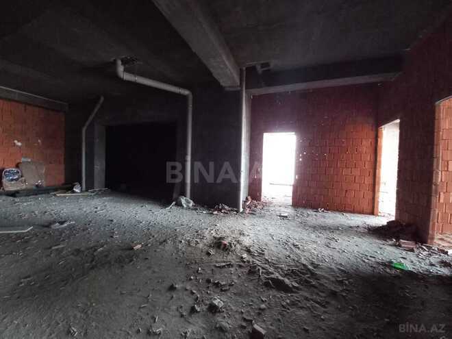 Satılır  obyekt 250 m², Elmlər Akademiyası m., photo 21 from 23