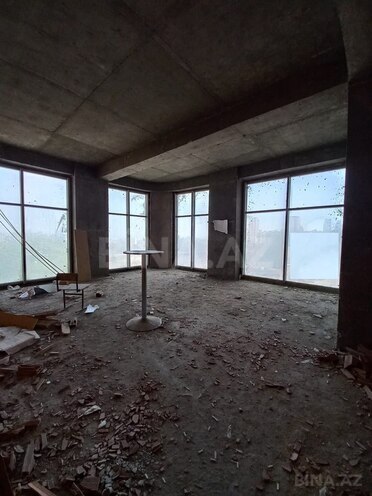 Satılır  obyekt 250 m², Elmlər Akademiyası m., photo 4 from 23