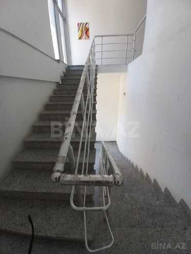 Satılır  obyekt 250 m², Elmlər Akademiyası m., photo 9 from 23
